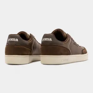 Children's sneakers Joma C.Campus image-3