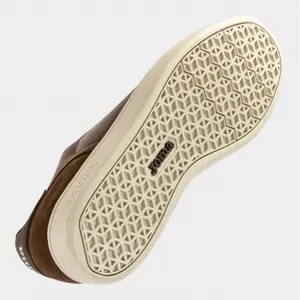 Children's sneakers Joma C.Campus image-4