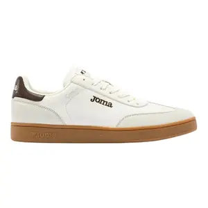 Children's sneakers Joma C.Campus image-0