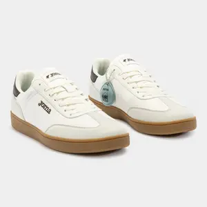 Children's sneakers Joma C.Campus image-1