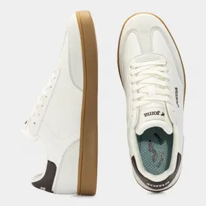 Children's sneakers Joma C.Campus image-2