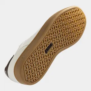 Children's sneakers Joma C.Campus image-4