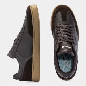 Children's sneakers Joma C.Campus image-2