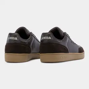 Children's sneakers Joma C.Campus image-3