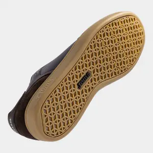 Children's sneakers Joma C.Campus image-4