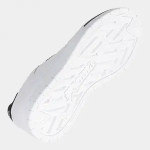 Children's sneakers Joma C.Cavea image-1