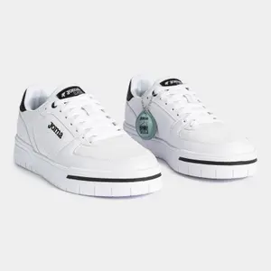 Children's sneakers Joma C.Cavea image-2