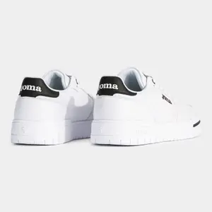 Children's sneakers Joma C.Cavea image-3