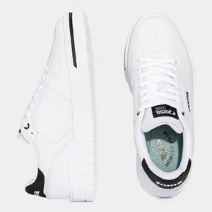 Children's sneakers Joma C.Cavea image-4