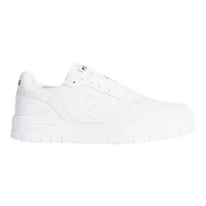 Children's sneakers Joma C.Cavea image-0