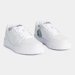 Children's sneakers Joma C.Cavea image-1