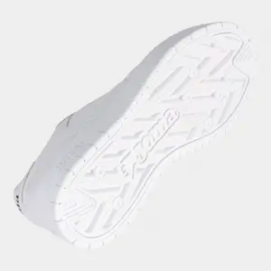 Children's sneakers Joma C.Cavea image-4