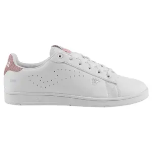 Klasyczne buty sportowe dla kobiet Joma 2213