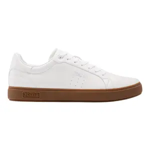 Children's sneakers Joma C.1965 image-0