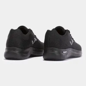 Children's sneakers Joma Corinto image-2