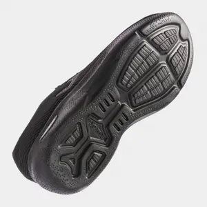 Children's sneakers Joma Corinto image-4