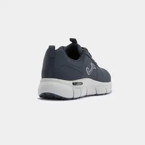 Children's sneakers Joma Daily image-1