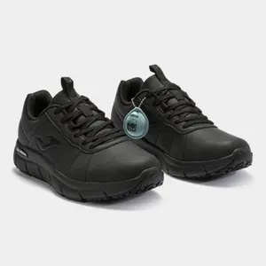 Children's sneakers Joma Daily image-1