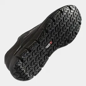 Children's sneakers Joma Daily image-4