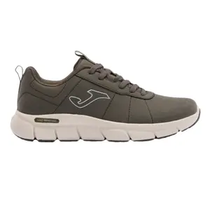 Children's sneakers Joma Daily image-0