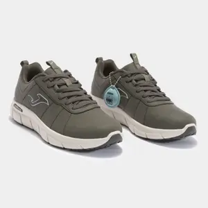 Children's sneakers Joma Daily image-1