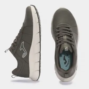 Children's sneakers Joma Daily image-2