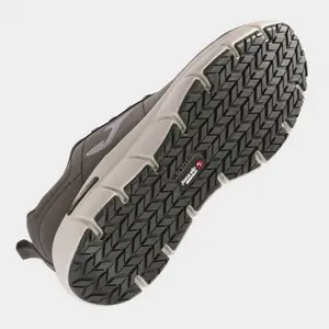 Children's sneakers Joma Daily image-4