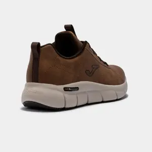 Children's sneakers Joma Daily image-2