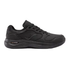 Løbesko Joma Drakar 2301 image-0