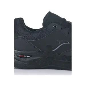 Children's sneakers Joma Drakar image-3