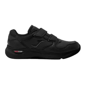 Children's sneakers Joma Drakar image-0