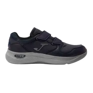 Children's sneakers Joma Drakar image-0