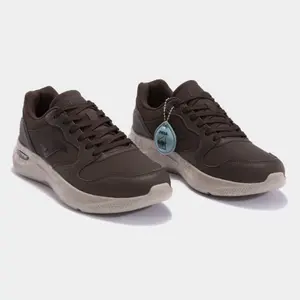 Children's sneakers Joma Drakar image-1