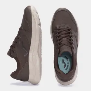 Children's sneakers Joma Drakar image-2