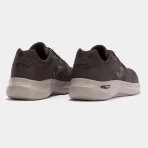 Children's sneakers Joma Drakar image-3