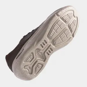 Children's sneakers Joma Drakar image-4