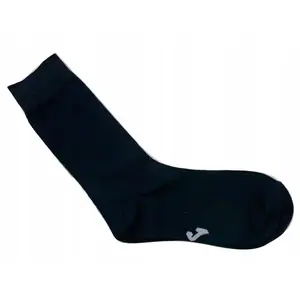 Socken Espagne Olympique image-0