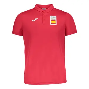 Polo-Shirt Joma Paseo C.O.E. image-0