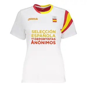 Maillot de mujer Joma Podium C.O.E. image-0