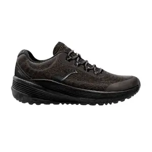 Women's sneakers Joma Eros Aislatex image-0