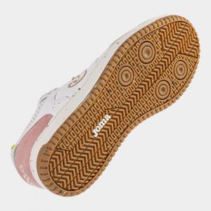 Trenerzy damscy Joma Flexys image-4