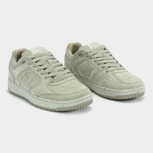 Trenerzy damscy Joma Flexys image-1