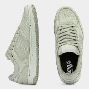 Trenerzy damscy Joma Flexys image-3