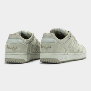 Trenerzy damscy Joma Flexys image-2