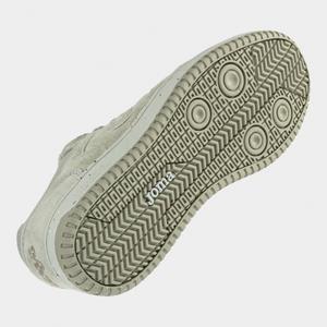 Trenerzy damscy Joma Flexys image-4