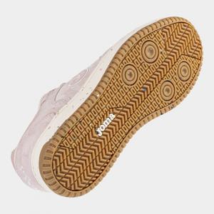 Trenerzy damscy Joma Flexys image-4