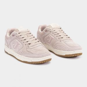 Trenerzy damscy Joma Flexys image-1