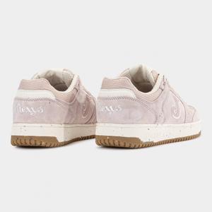 Trenerzy damscy Joma Flexys image-2