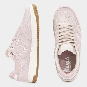 Trenerzy damscy Joma Flexys image-3