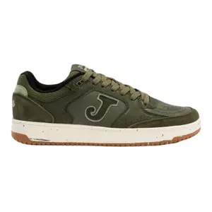 Kinderschuhe Joma Flexys image-0